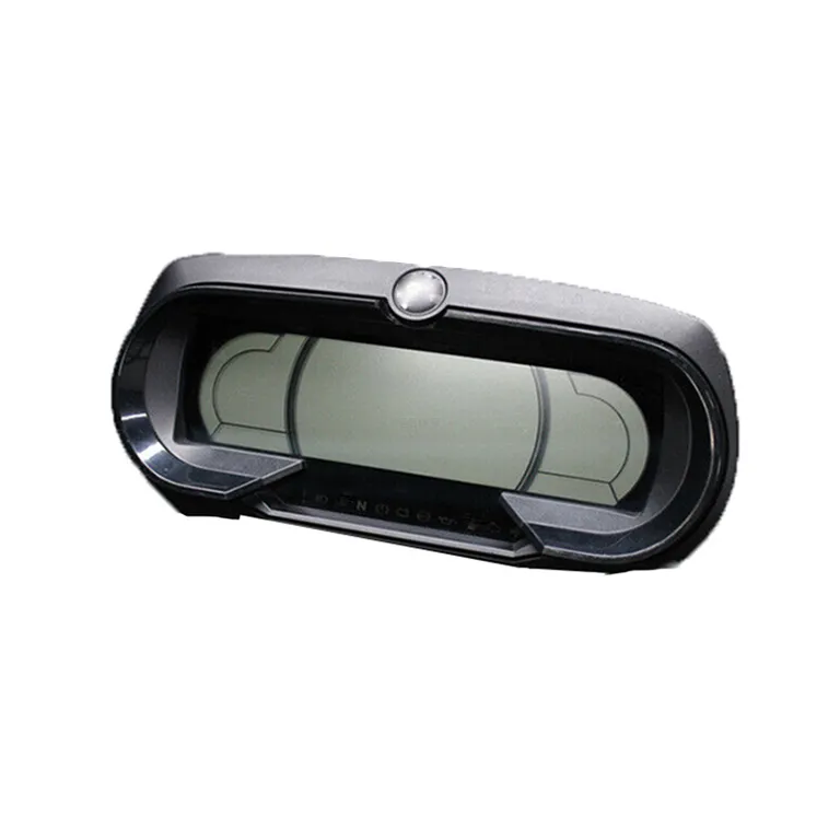 Product Image Product Image