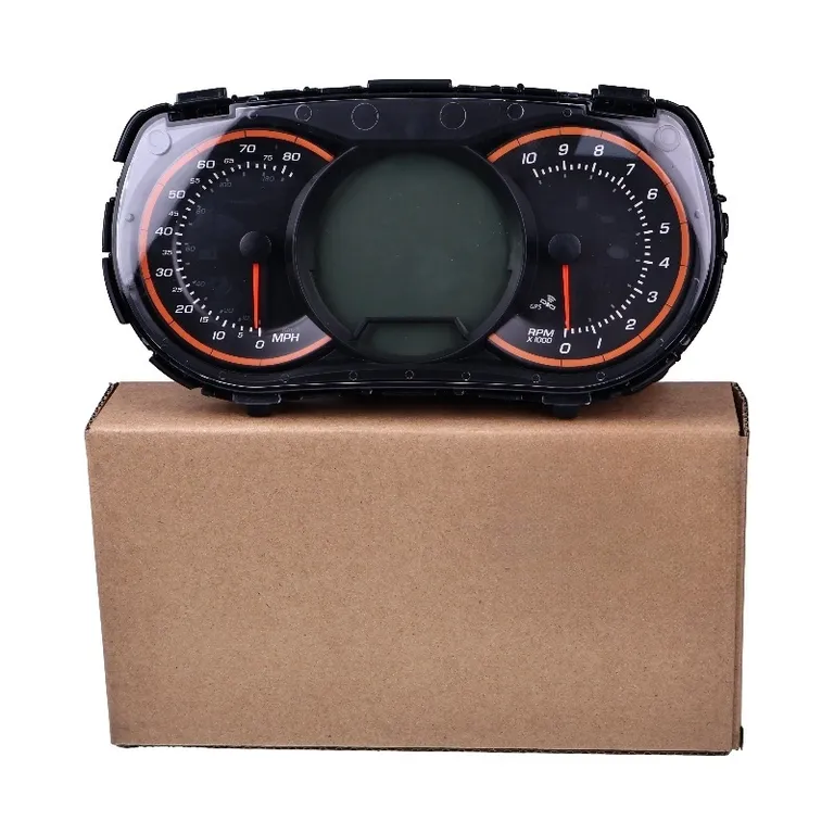 Product Image Product Image