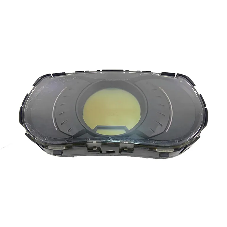 Product Image Product Image