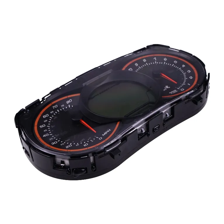 Product Image Product Image