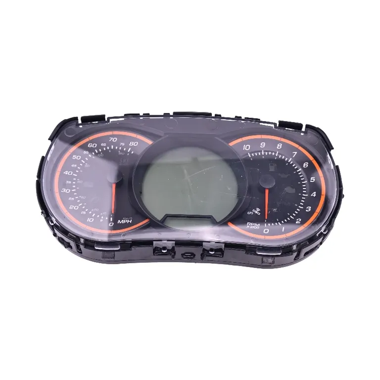 Product Image Product Image