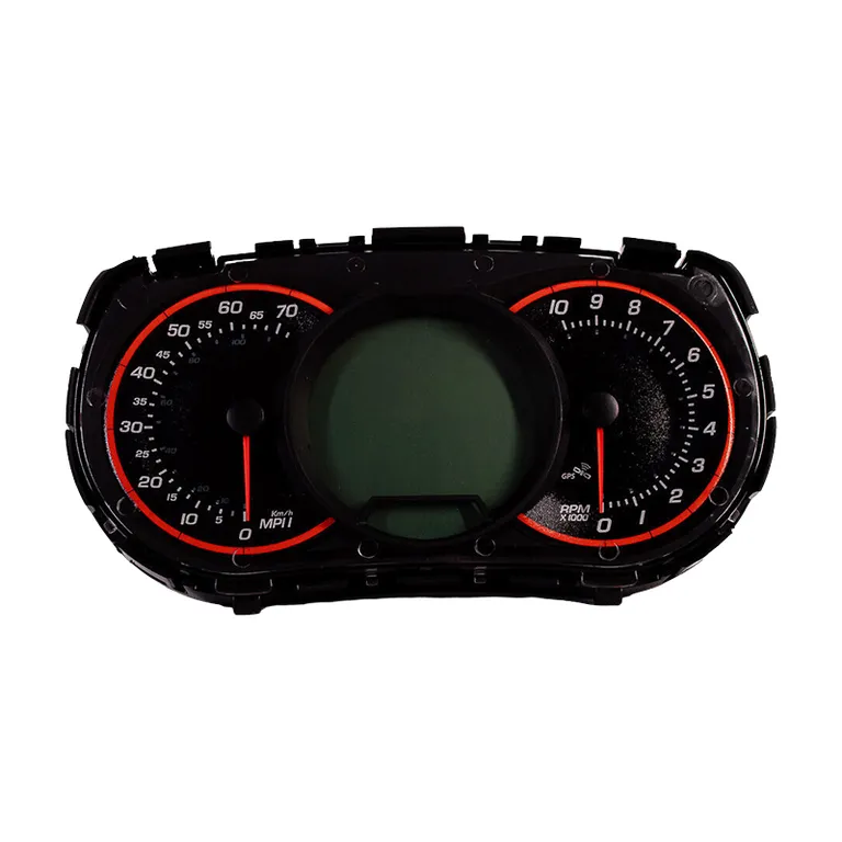 Product Image Product Image