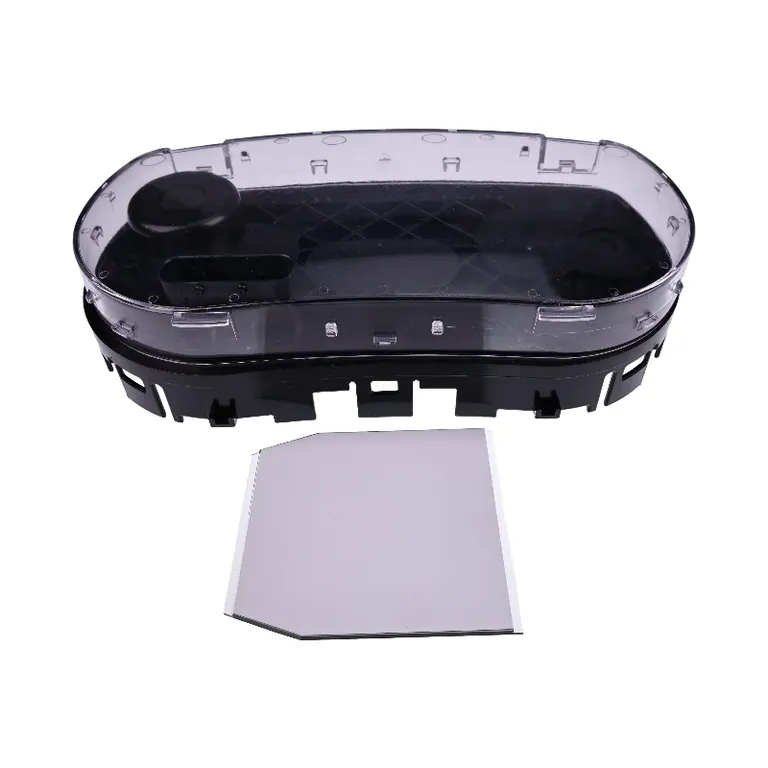 Product Image Product Image
