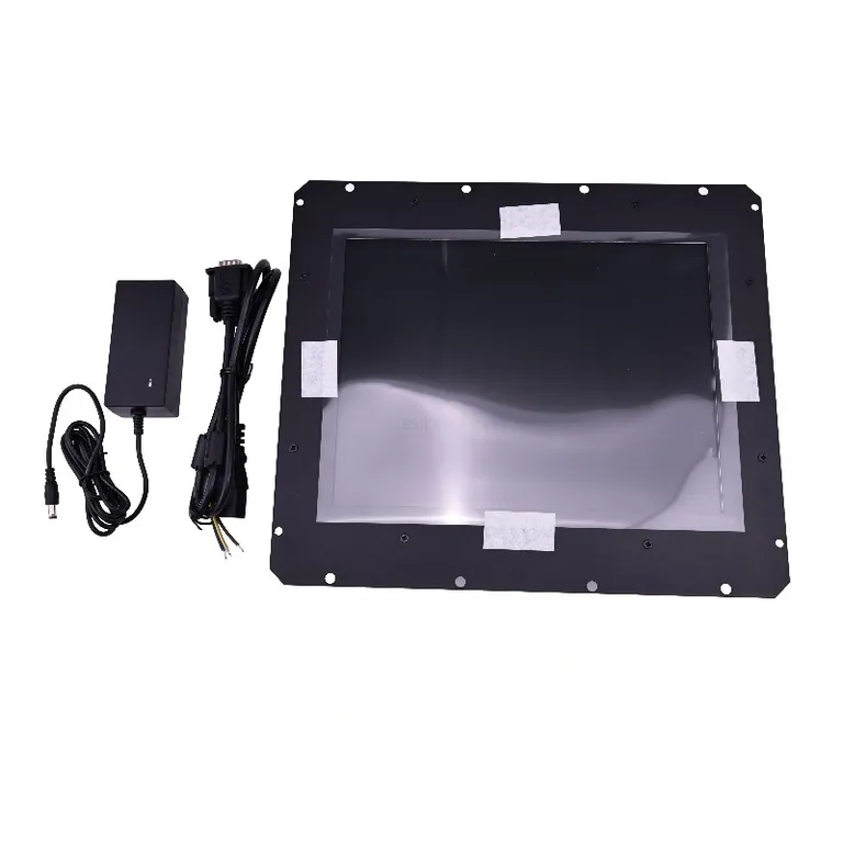 Product Image Product Image