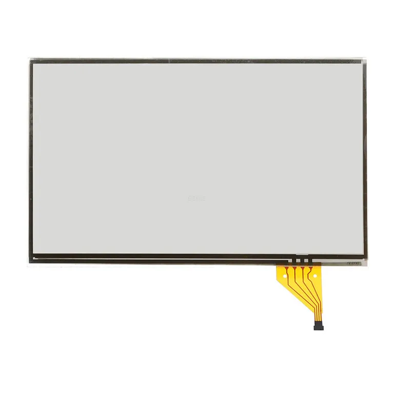 Product Image Product Image