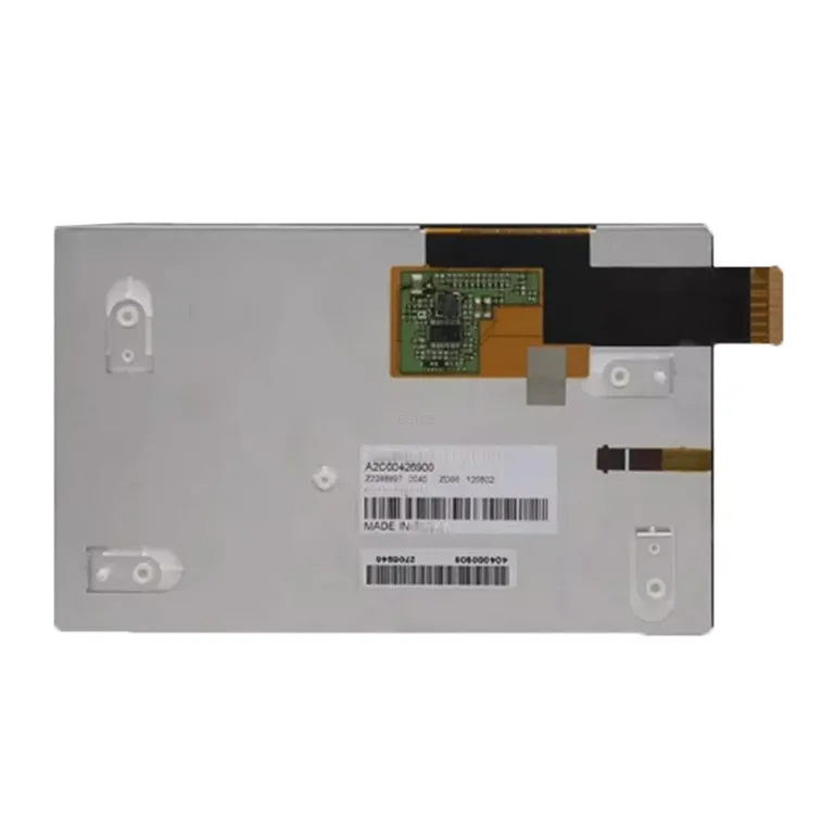 Product Image Product Image