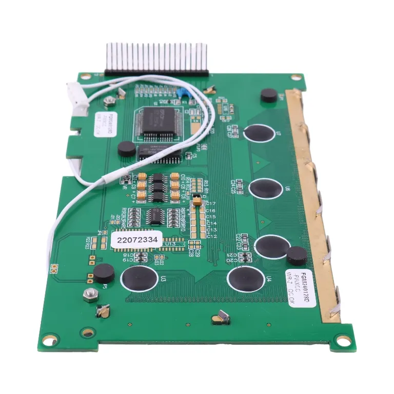 Product Image Product Image