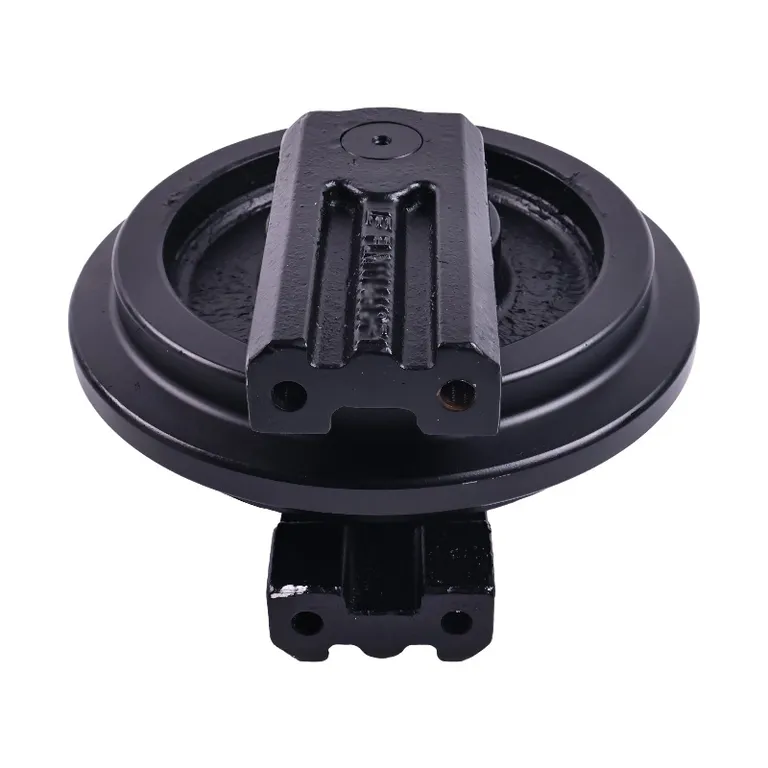 Product Image Product Image