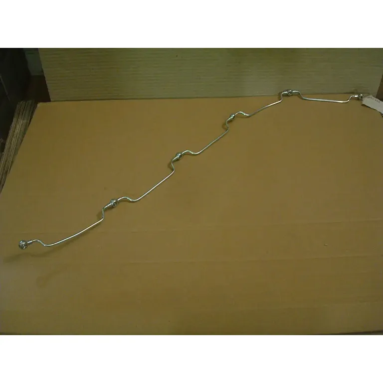 Product Image Product Image