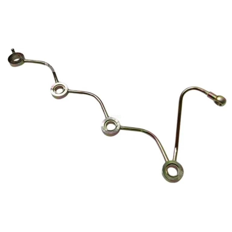 Leak Of Line 131606900 U31607080 for Perkins 400 404 1100 Series Caterpillar CAT 3024 C2.2 Shibaura N844 N844L Engine online Leak Of Line 131606900 U31607080 for Perkins 400 404 1100 Series Caterpillar CAT 3024 C2.2 Shibaura N844 N844L Engine online