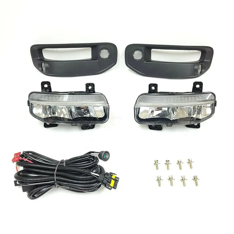 Product Image Product Image