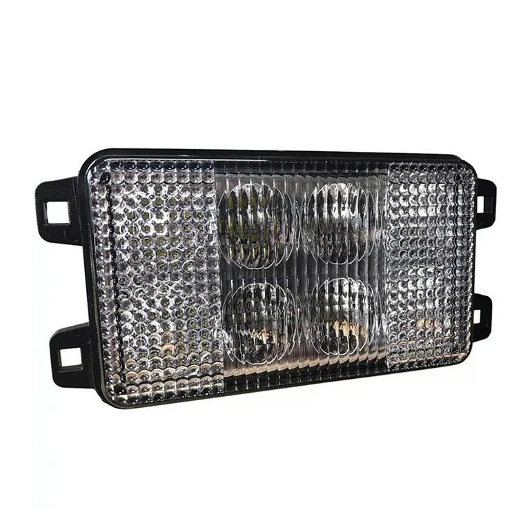 Product Image Product Image