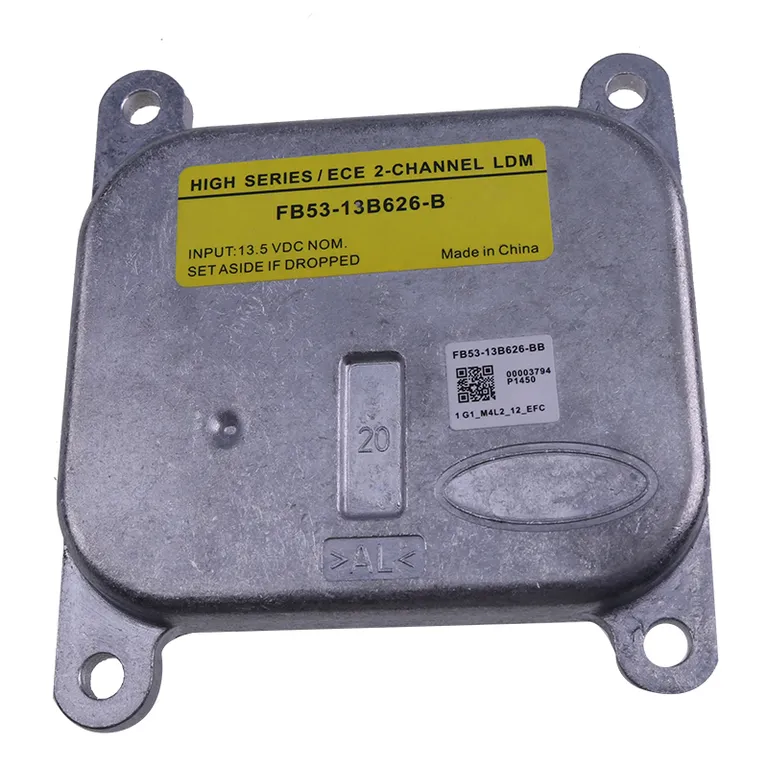 Product Image Product Image