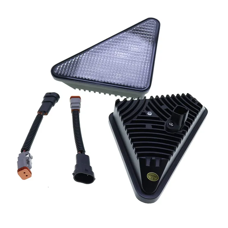 Product Image Product Image