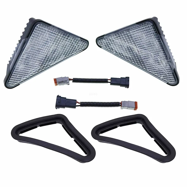 Product Image Product Image