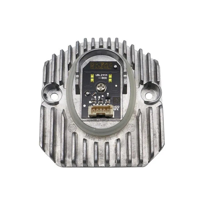 Product Image Product Image