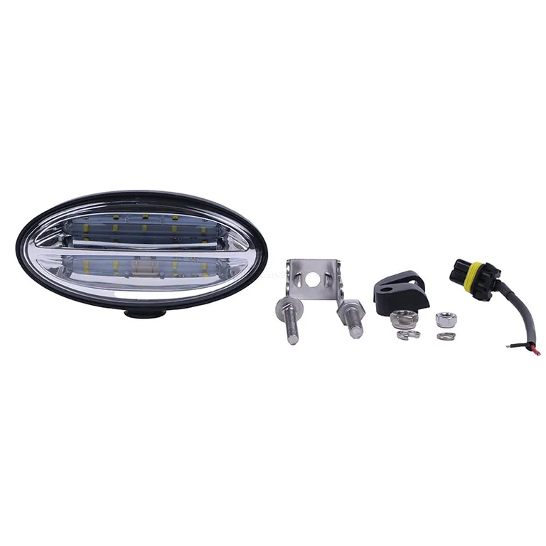 Product Image Product Image