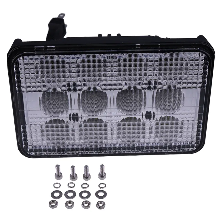 Product Image Product Image
