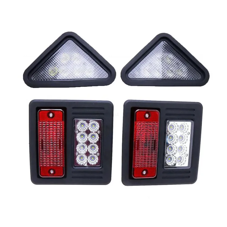 Product Image Product Image