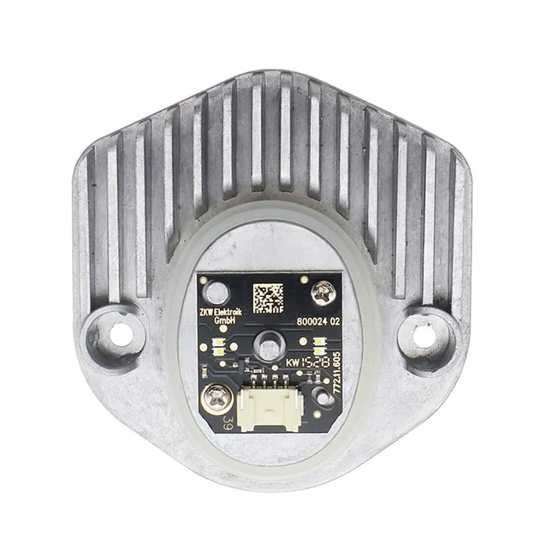 Product Image Product Image