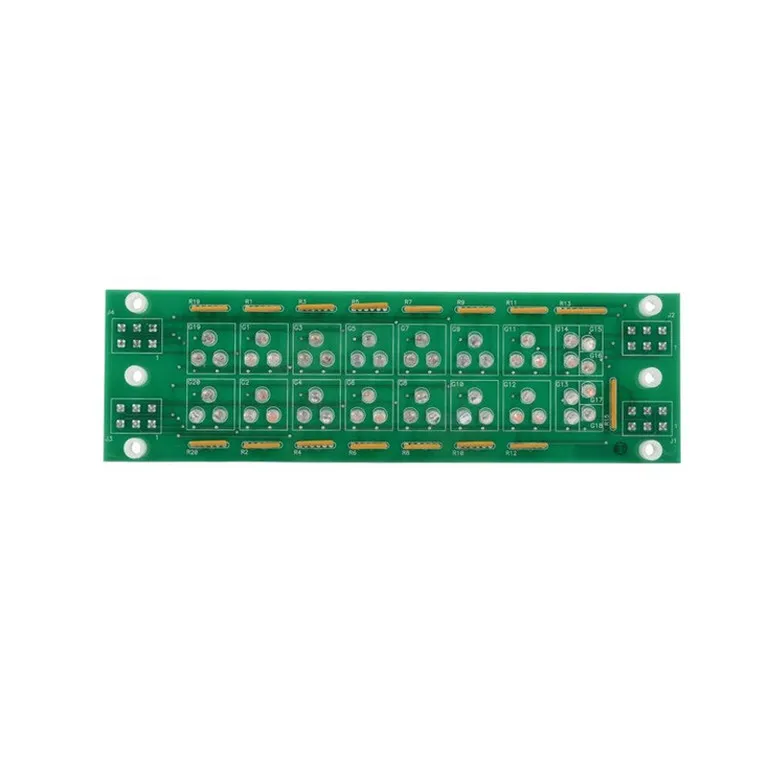 Product Image Product Image