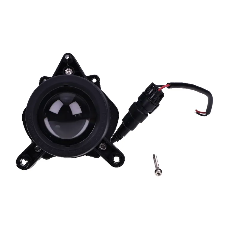 Product Image Product Image