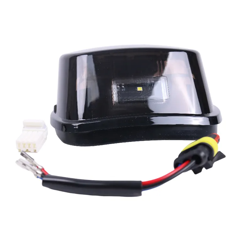 Product Image Product Image
