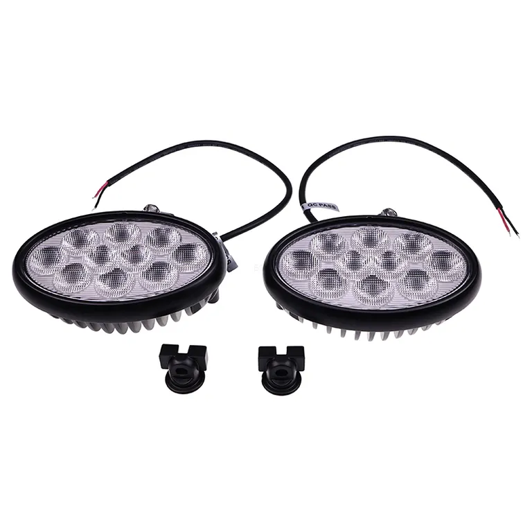 Product Image Product Image