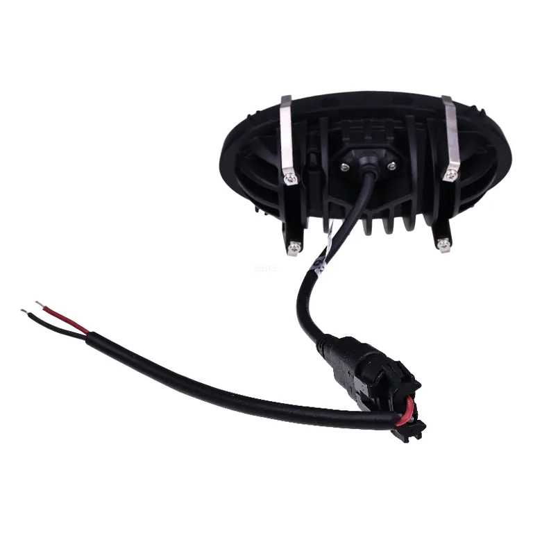 Product Image Product Image