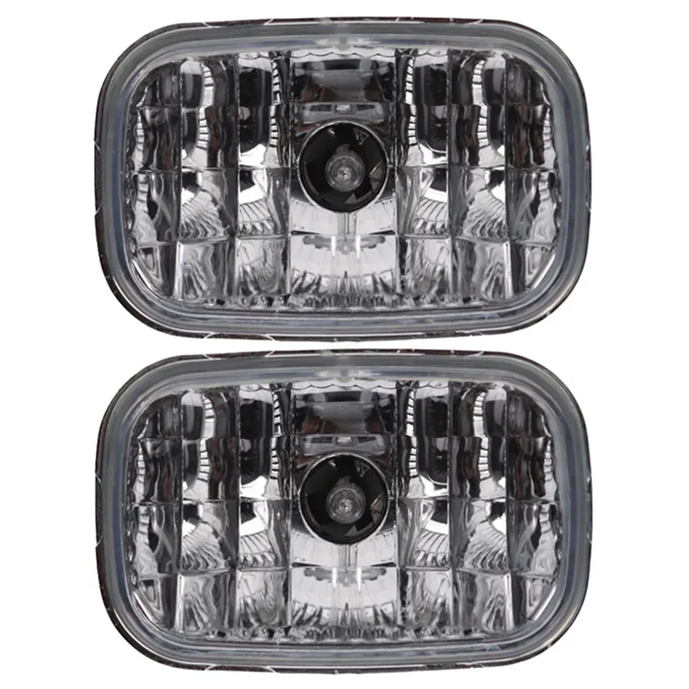 Product Image Product Image