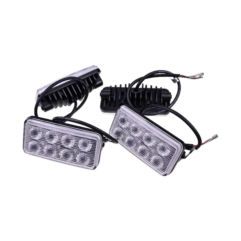 Product Image Product Image