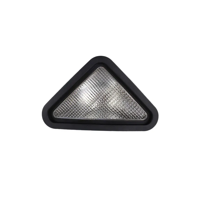 LED Headlight Kit 6718042 6718043 for Bobcat Skid Steer Loader 753 763 773 863 864 873 963 S100 S130 S150 S160 S175 S185 S205 S220 S250 S300 S330 online LED Headlight Kit 6718042 6718043 for Bobcat Skid Steer Loader 753 763 773 863 864 873 963 S100 S130 S150 S160 S175 S185 S205 S220 S250 S300 S330 online