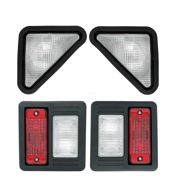 LED Light Kit 7259523 7259524 6670284 for Bobcat T110 T140 T180 T190 T200 T250 T300 T320 T450 T550 T590 T595 T630 T650 T740 T750 T770 T870 online LED Light Kit 7259523 7259524 6670284 for Bobcat T110 T140 T180 T190 T200 T250 T300 T320 T450 T550 T590 T595 T630 T650 T740 T750 T770 T870 online