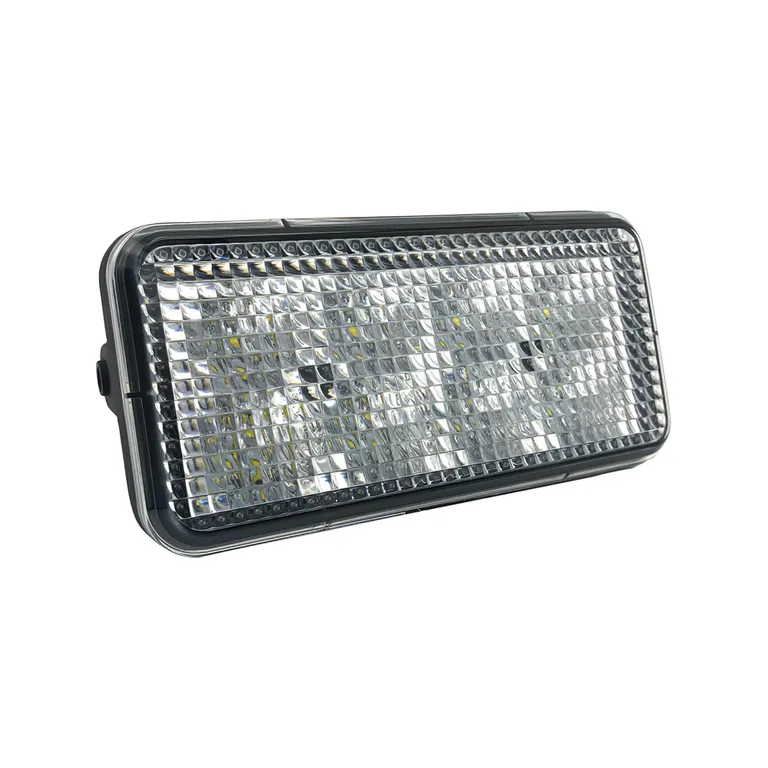 Led Work Light V0511-53510 for Kubota Skid Steer SVL65-2 SVL65-2C SVL75 SVL75-2 SVL75-2C online