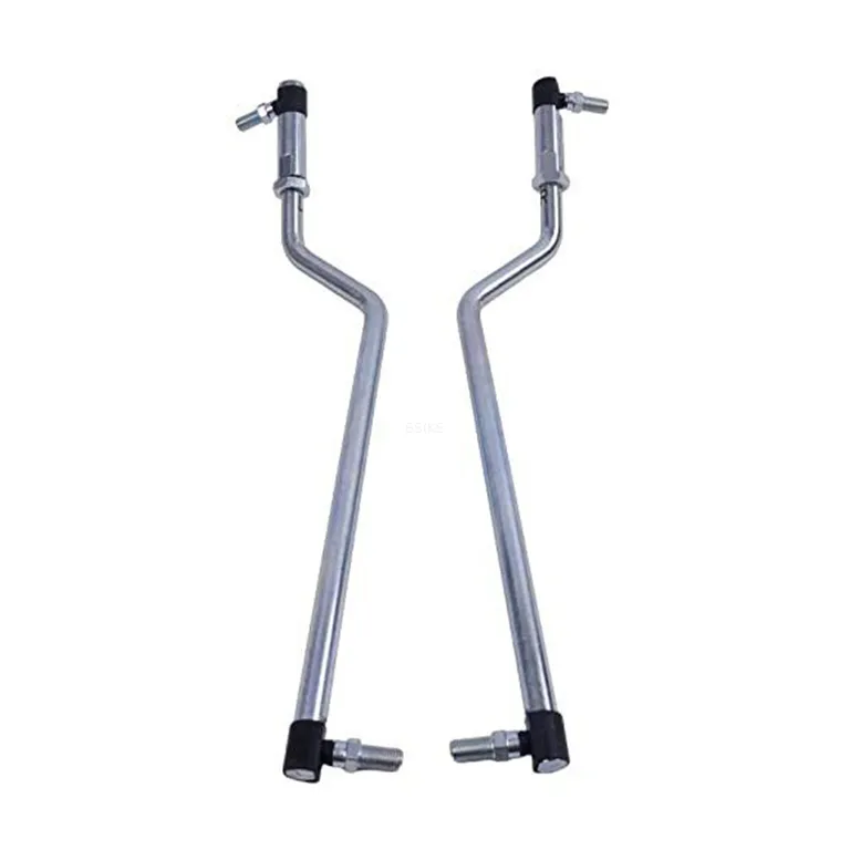 Product Image Product Image