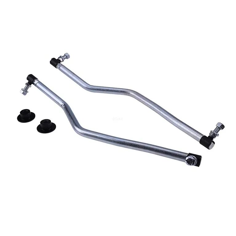 Product Image Product Image