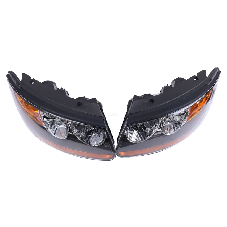Product Image Product Image