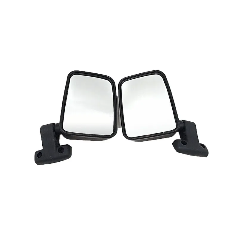 Product Image Product Image