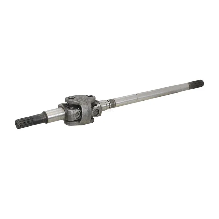 Product Image Product Image