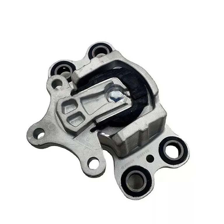 Product Image Product Image