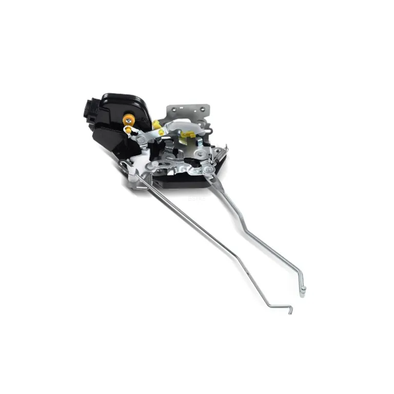 Product Image Product Image