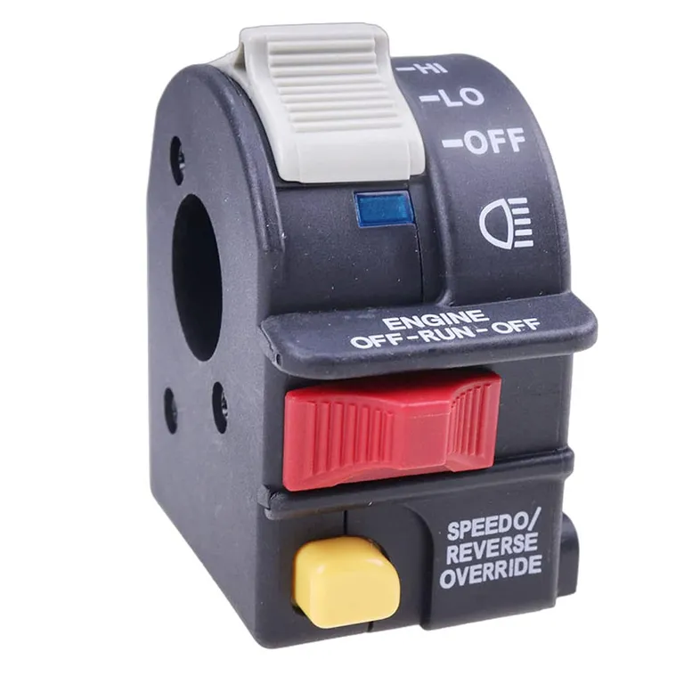 Product Image Product Image