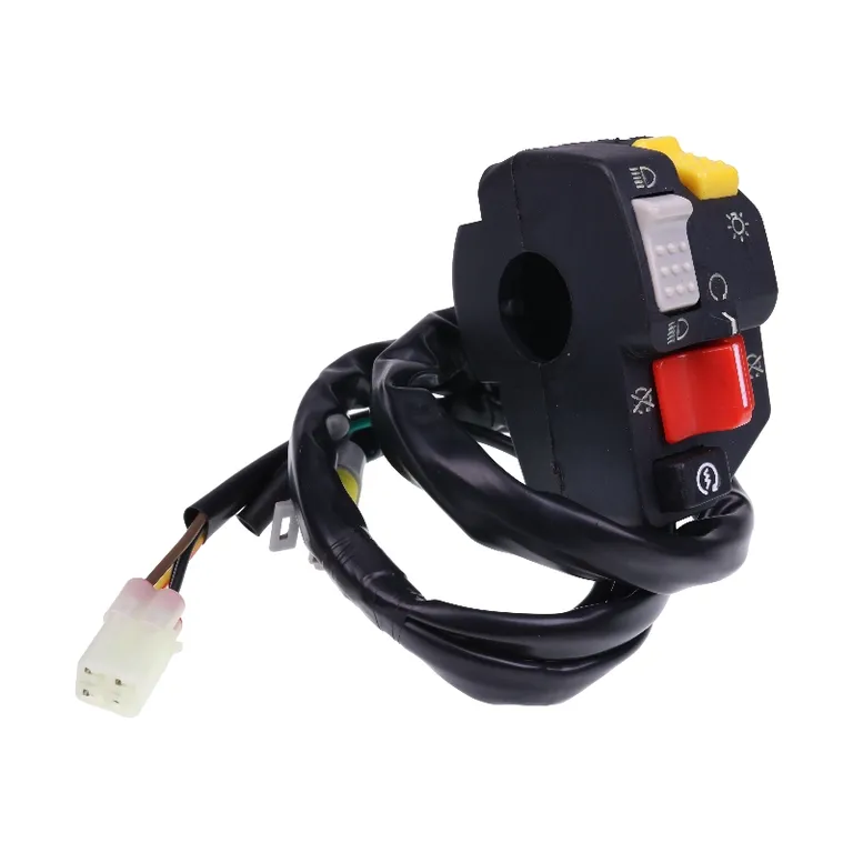 Product Image Product Image