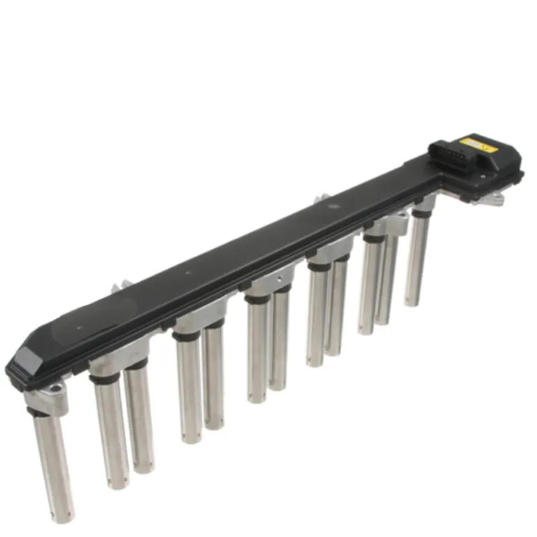 Product Image Product Image