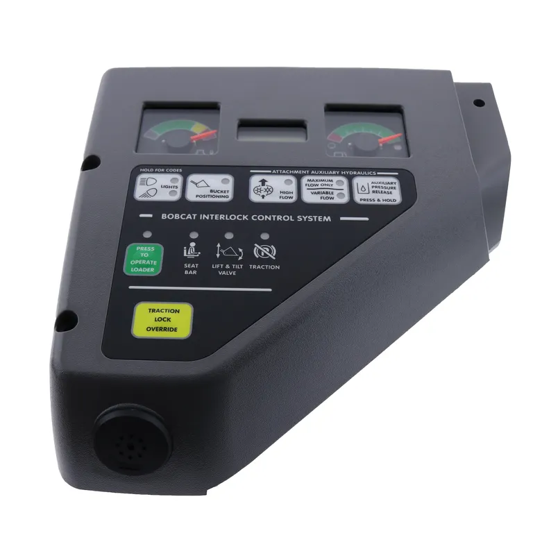 Product Image Product Image