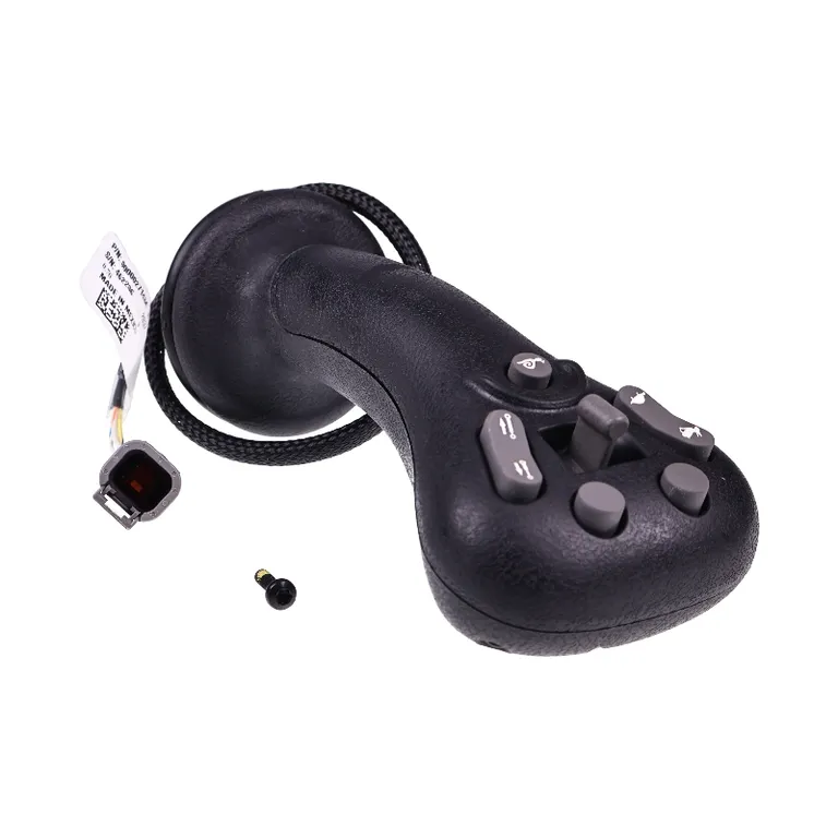 Product Image Product Image
