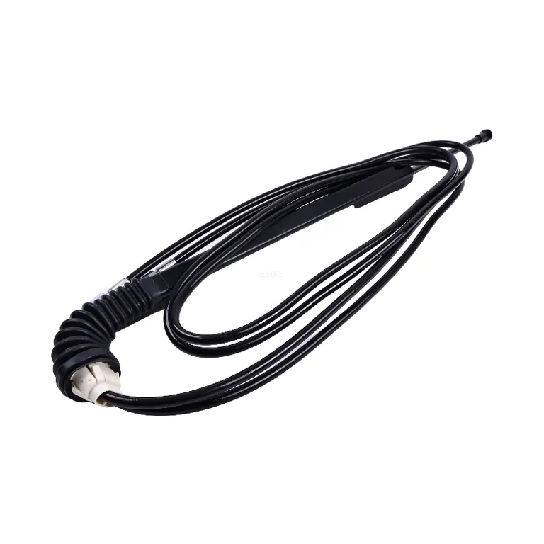 Product Image Product Image