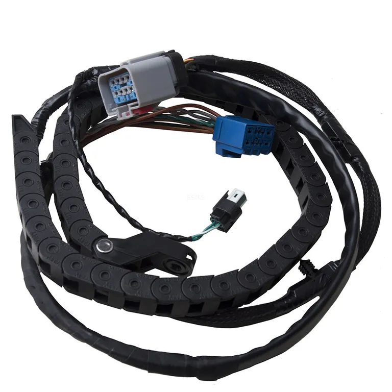 Product Image Product Image