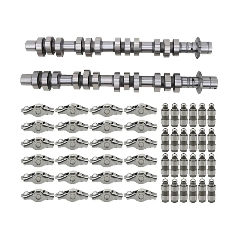 Product Image Product Image