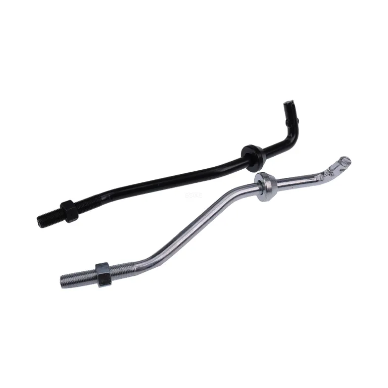 Product Image Product Image